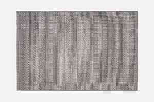 Ковролин Matilda 77 Grey фото  | FLOORDEALER